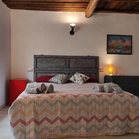 Viterbo Alloggio Turistico Hipster House Экстерьер фото
