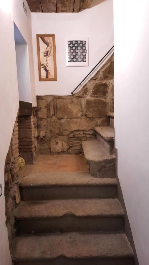 Viterbo Alloggio Turistico Hipster House Экстерьер фото